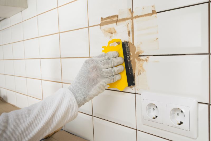 Tools You Actually Need