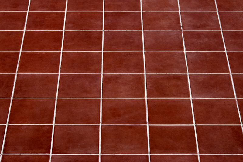 Restoration Companies